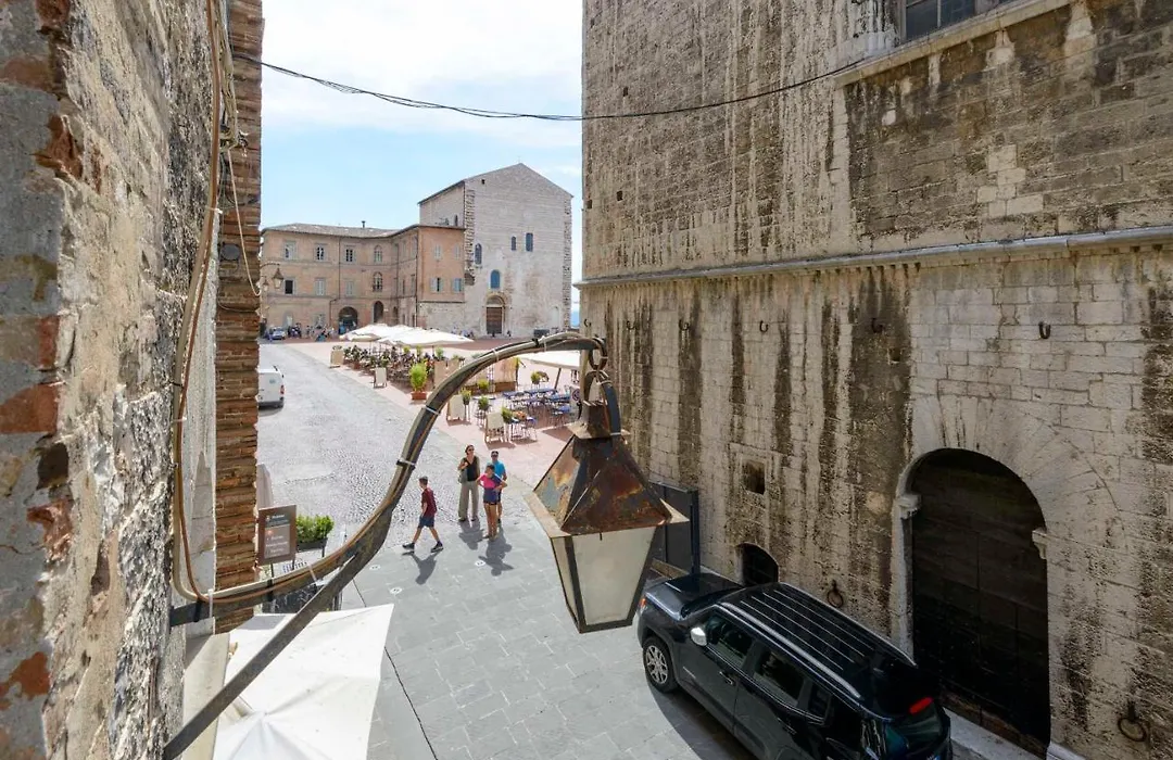 Sottopalazzo-1