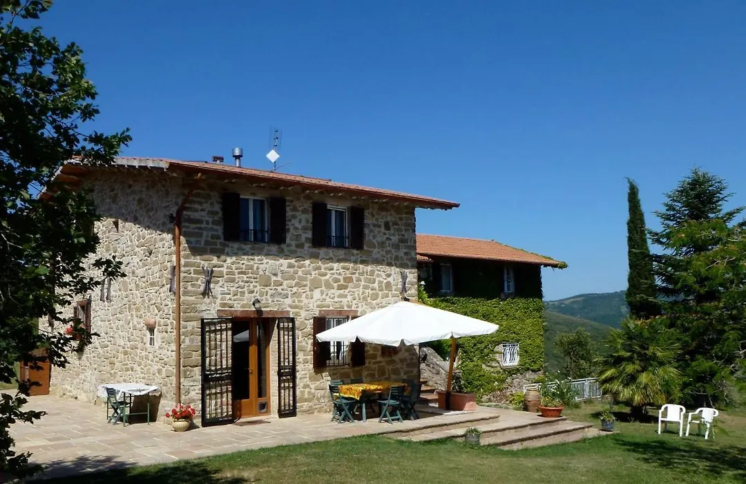 Il Canto Dell'Asino-1