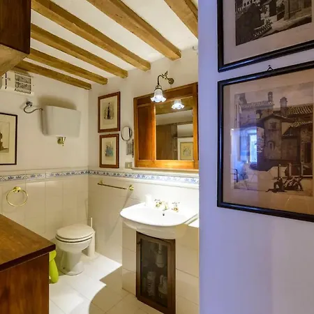 Sottopalazzo-3