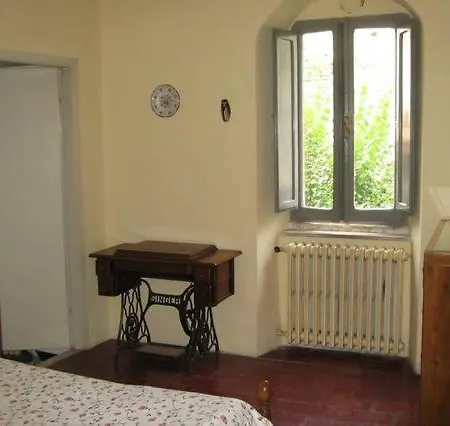 La Casa Della Nonna-2