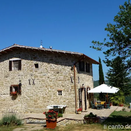 Il Canto Dell'Asino-2