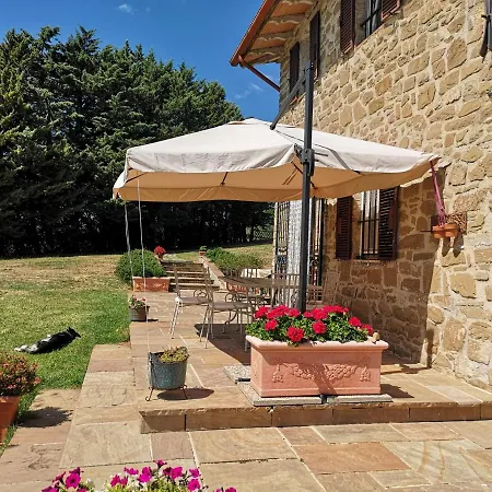 Il Canto Dell'Asino-3