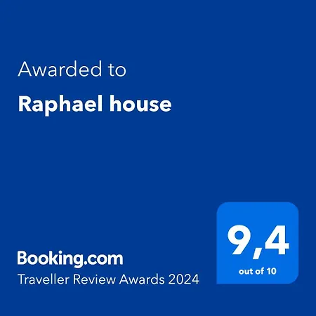 Raphael House-3