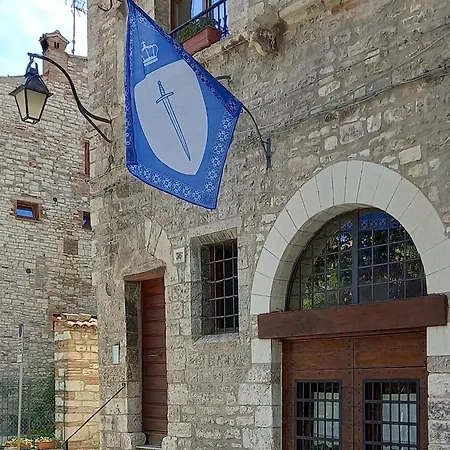 Raphael House-2
